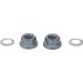 Lemförder Stange/Strebe, Stabilisator 39408 01 Lemförder Stange/Strebe, Stabilisator 39408 01