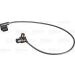 Valeo Sensor, Nockenwellenposition 253820