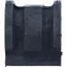 Lagerung, Stabilisator 35886 01 Lagerung, Stabilisator 35886 01
