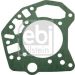 FEBI BILSTEIN 38155 Dichtung, Schaltgetriebe