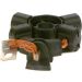 Halter, Kohlebürsten 2 004 336 234