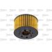 Valeo Ölfilter 586513