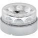 Hella Blitz-Kennleuchte K-LED Blizzard 2XD 012 980-001 Hella Blitz-Kennleuchte K-LED Blizzard 2XD 012 980-001