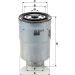 Kraftstofffilter WK 940/16 X