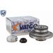 Vaico Radlagersatz Expert Kits + V24-0239