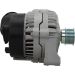 Generator 215.524.140.010 Generator 215.524.140.010