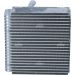 Verdampfer, Klimaanlage 36161 Verdampfer, Klimaanlage 36161