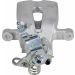 Metzger Bremssattel 6261484