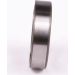 Lager 1 900 900 018