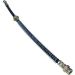 Maxgear Bremsschlauch 52-0081
