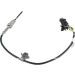 Sensor, Abgastemperatur 707442 Sensor, Abgastemperatur 707442