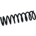 Maxgear Fahrwerksfeder 60-0242