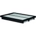 Luftfilter LX 2639