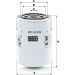 Filter, Arbeitshydraulik WD 10 009