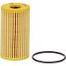 Mann-Filter Ölfilter HU 6024 Z