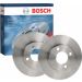 Bremsscheibe 0 986 478 018 Bremsscheibe 0 986 478 018