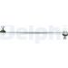 Stange/Strebe, Stabilisator TC2610 Stange/Strebe, Stabilisator TC2610