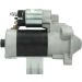 Starter 220.518.103.010 Starter 220.518.103.010