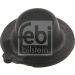 FEBI BILSTEIN 34018 Anschlagpuffer, Federung