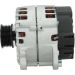 Generator 305.919.220.004