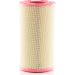 MANN-FILTER C 28 028 Luftfilter