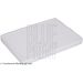 Blue Print Filter, Innenraumluft ADK82504