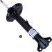 Sachs Stoßdämpfer 115 690 Sachs Stoßdämpfer 115 690