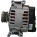 Generator 205.540.140.000 Generator 205.540.140.000