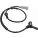 Sensor, Raddrehzahl 09001201