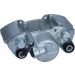 Maxgear Bremssattel 82-0558