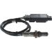 NOx-Sensor, Harnstoffeinspritzung 0 281 008 751 NOx-Sensor, Harnstoffeinspritzung 0 281 008 751