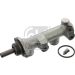 FEBI BILSTEIN 18318 Hauptbremszylinder