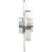 BOSCH Bremsscheibe 0 986 479 219 BOSCH Bremsscheibe 0 986 479 219