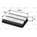 Luftfilter 585256 Luftfilter 585256