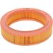 BOSCH 1 457 432 134 Luftfilter