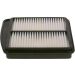 BOSCH F 026 400 293 Luftfilter BOSCH F 026 400 293 Luftfilter