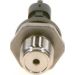 Sensor, Kraftstoffdruck 0 281 002 952