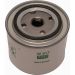 Ölfilter W 917