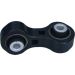 QUARO Stange/Strebe, Stabilisator QS0907/HQ