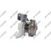 Jrone Turbolader 8G20-300-P36R