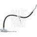 Blue Print Bremsschlauch ADG053303