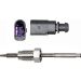 Metzger Sensor, Abgastemperatur 0894612