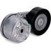 Riemenspanner, Keilrippenriemen 534 0727 10 Riemenspanner, Keilrippenriemen 534 0727 10