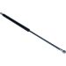 Maxgear Gasfeder, Koffer-/Laderaum 12-0072