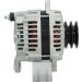 Generator 135.547.090.080 Generator 135.547.090.080