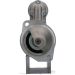 Starter 550.005.092.010
