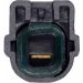 Starter 8EA 012 526-021
