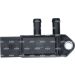 NRF Sensor, Abgasdruck 708048 NRF Sensor, Abgasdruck 708048