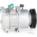 Kompressor, Klimaanlage 890238 Kompressor, Klimaanlage 890238