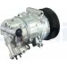 Delphi Kompressor, Klimaanlage CS20481